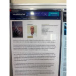 Article in HealthTekPak on Avascular Necrosis