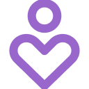 Expert-Led Multidisciplinary Teams