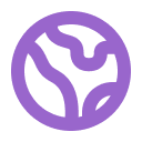 Internationally Benchmarked Protocols