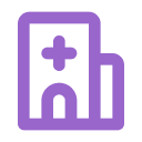 World-Class Hospital Facilities