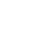Achilles Tendon