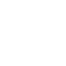 Avascular Necrosis