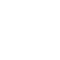 Bone Tumour