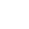 Fracture