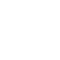 Golfer's Elbow