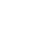 Robotic & Computer-Assisted Surgery