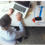Sitting for 8 hours a day? Here’s what one hour of exercise can, and can’t fix