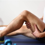 Kohli’s hamstring injury: Know what it means and how long can recovery take