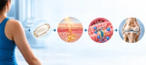 Vitamin D and Bone Health: Benefits, Deficiency & How Much You Need
