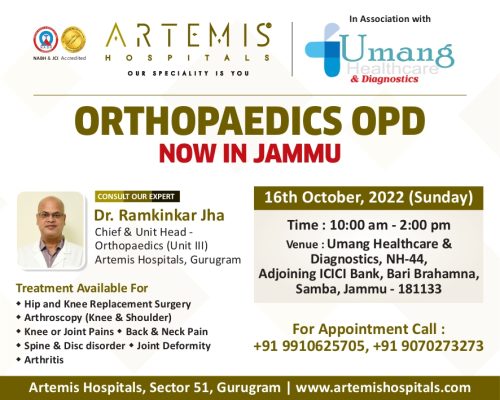 Orthopaedics Ad_Jammu 12x20_16th October_221003_192952_pages-to-jpg-0001